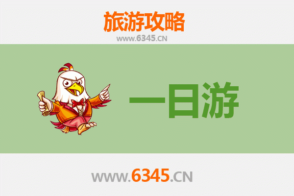喀什英吉沙一日游攻略：南疆风情与非遗小刀的完美体验